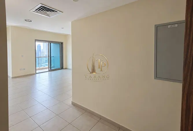 147788556 - Property Image 3