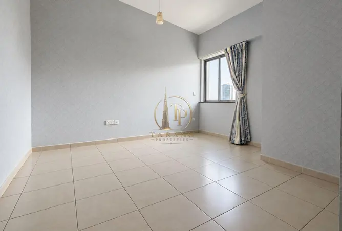147788556 - Property Image 2