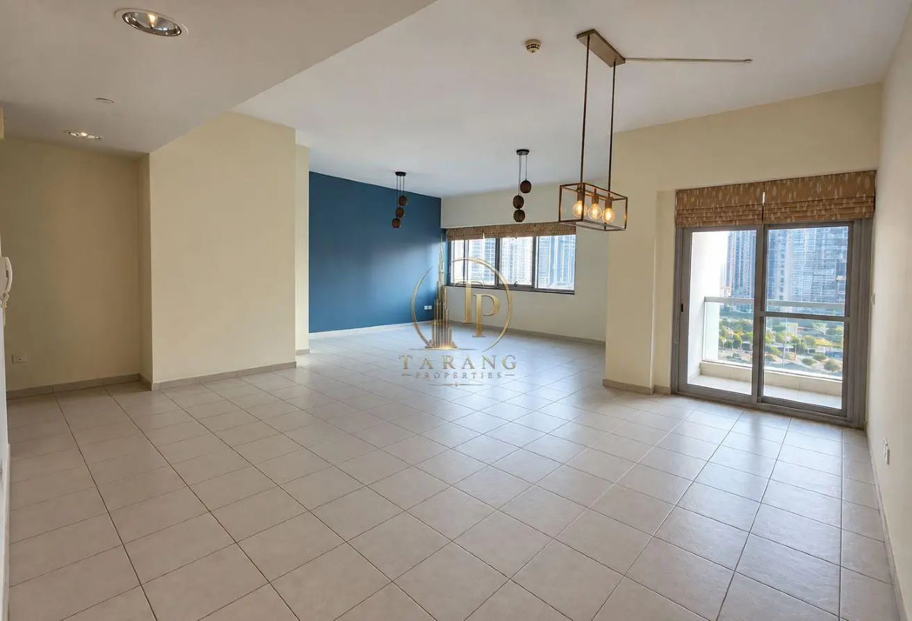 147788556 - Property Main Image