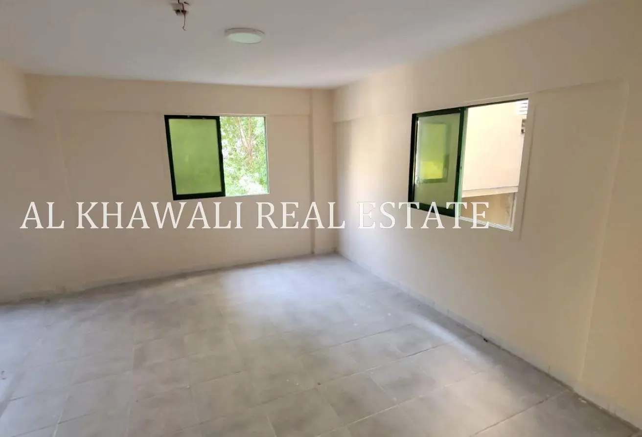 145971692 - Property Main Image