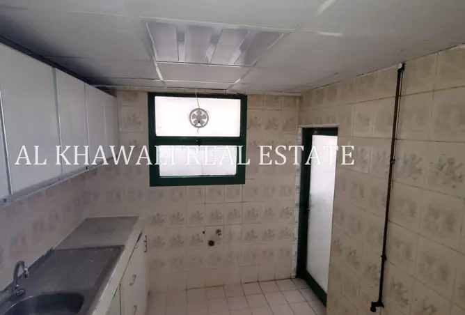 145971692 - Property Image 2