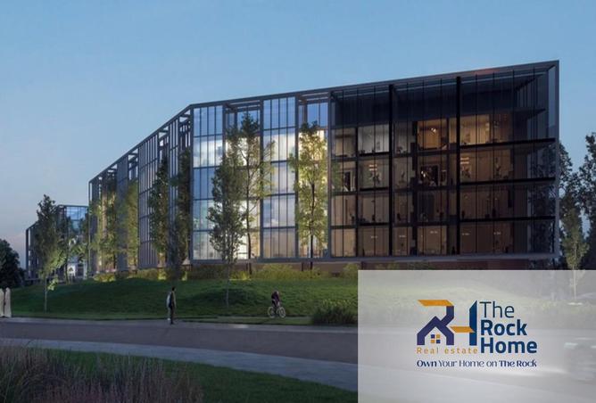 16093610 - Property Main Image