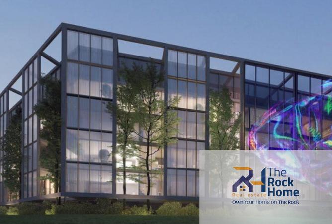 16093610 - Property Image 2