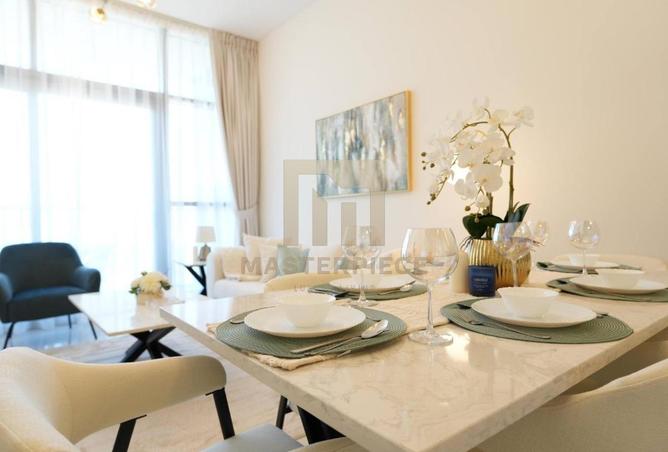 56938118 - Property Main Image