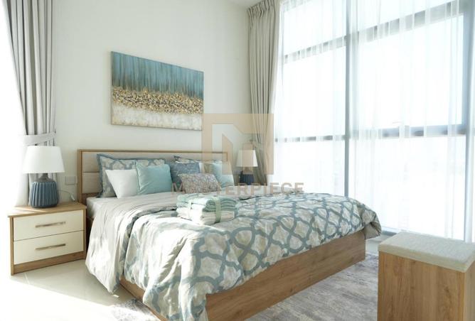 56938118 - Property Image 2