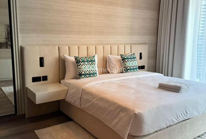 16257500 - صورة العقار 3