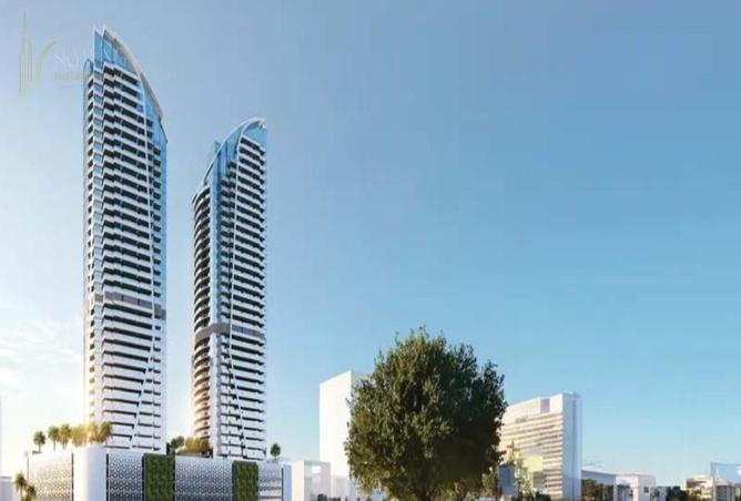 16329927 - صورة العقار 2