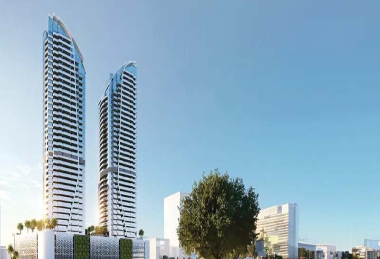 MAX ROI |  CASH DEAL  | FURNISHED | OPEN VIEW gallery image