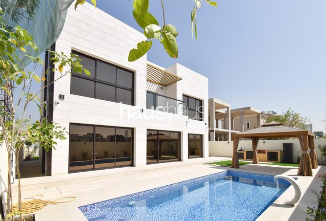 118590899 - Property Main Image