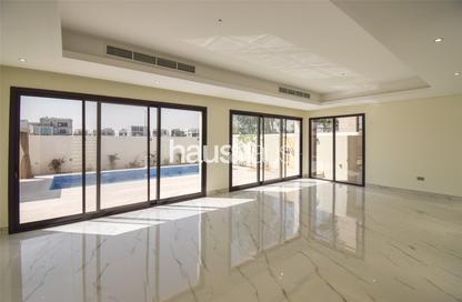 Villa - 4 Bedrooms - 5 Bathrooms for sale in District 6 - Jumeirah Park - Dubai Villa - 4 Bedrooms - 5 Bathrooms for sale in District 6 - Jumeirah Park - Dubai