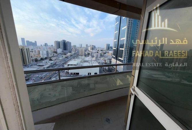 16044973 - صورة العقار 3