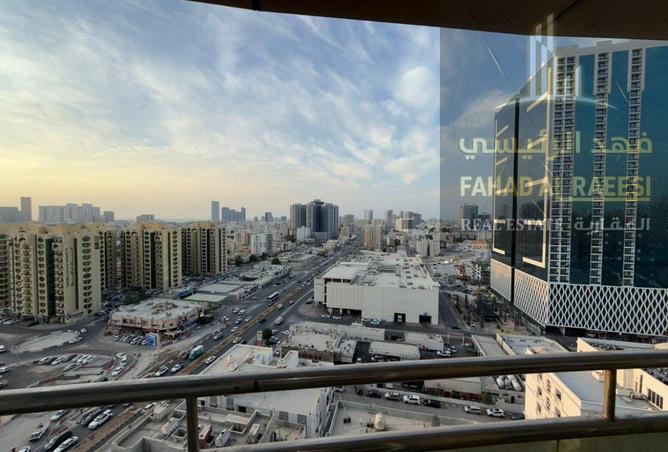 16044973 - الصورة الرئيسية للعقار