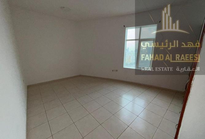 16044973 - صورة العقار 2