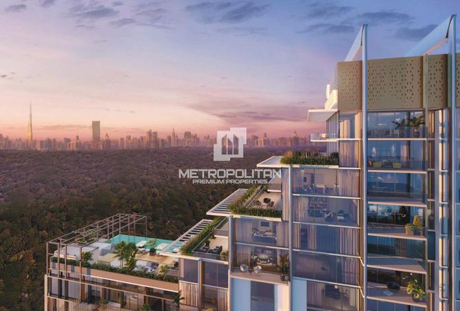 16240881 - Property Image 3