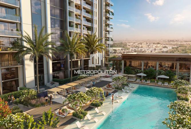 16240881 - Property Image 2