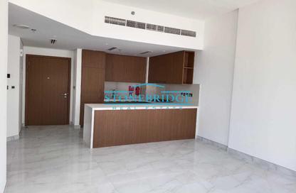 Apartment - 1 Bedroom - 1 Bathroom for rent in Azizi Mirage 1 - Dubai Studio City - Dubai Apartment - 1 Bedroom - 1 Bathroom for rent in Azizi Mirage 1 - Dubai Studio City - Dubai