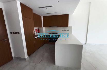 Apartment - 1 Bedroom - 1 Bathroom for rent in Azizi Mirage 1 - Dubai Studio City - Dubai Apartment - 1 Bedroom - 1 Bathroom for rent in Azizi Mirage 1 - Dubai Studio City - Dubai