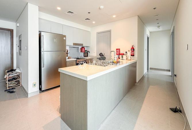 87887736 - Property Image 3