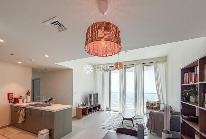 87887736 - Property Image 2