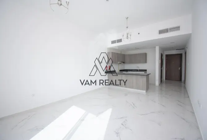 149113322 - Property Image 3