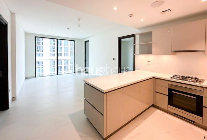 110072513 - Property Main Image