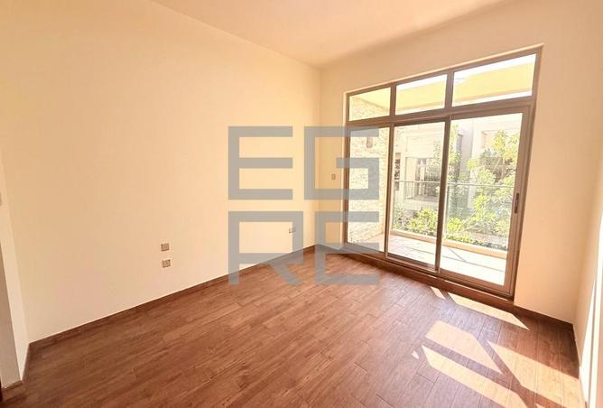 67840163 - صورة العقار 3