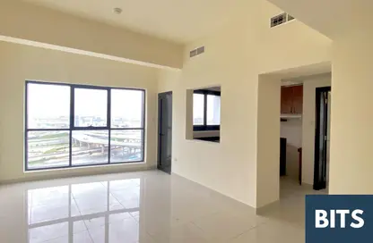 شقة - 2 غرف نوم - 2 حمامات للايجار في برج إسكان - دبي مارينا - دبي