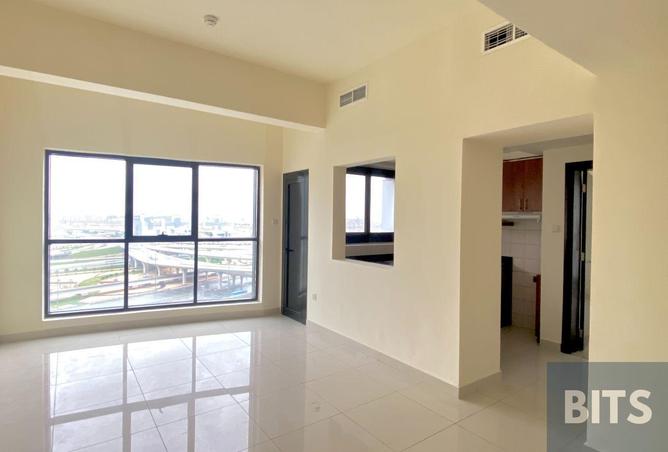 67428664 - Property Main Image