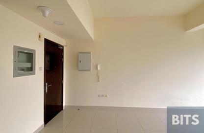 Apartment - 2 Bedrooms - 2 Bathrooms for rent in Escan Tower - Dubai Marina - Dubai