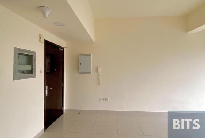 67428664 - Property Image 3
