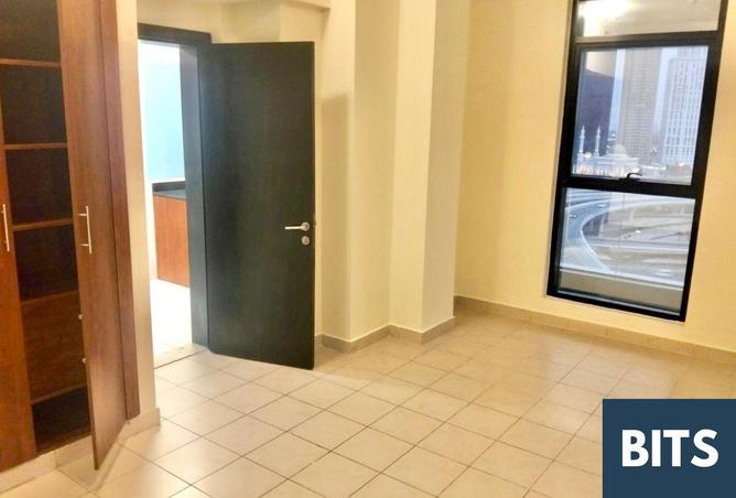 67428664 - صورة العقار 3