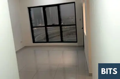 شقة - 2 غرف نوم - 2 حمامات للايجار في برج إسكان - دبي مارينا - دبي