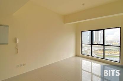 Apartment - 2 Bedrooms - 2 Bathrooms for rent in Escan Tower - Dubai Marina - Dubai