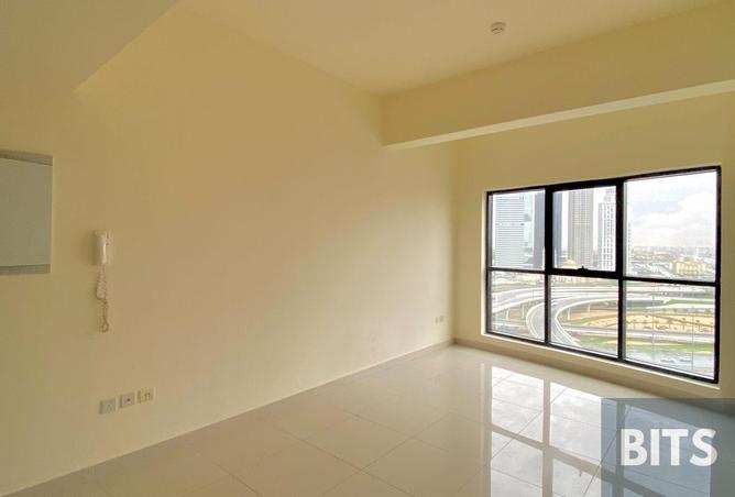 67428664 - Property Image 2
