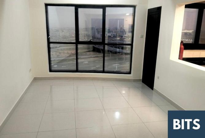 67428664 - صورة العقار 2