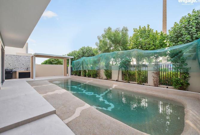 59341287 - Property Image 2