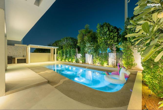 59341287 - Property Main Image