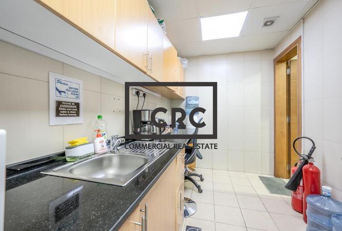 82376470 - صورة العقار 2