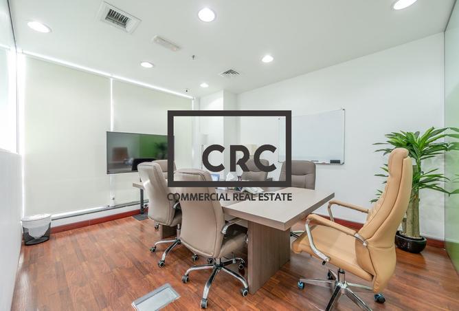 82376470 - الصورة الرئيسية للعقار