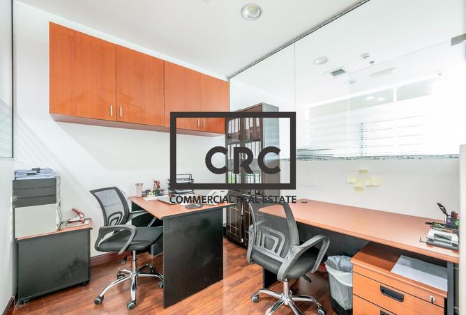 82376470 - صورة العقار 3