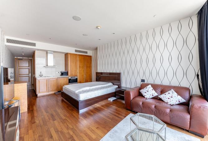 69118495 - Property Image 3