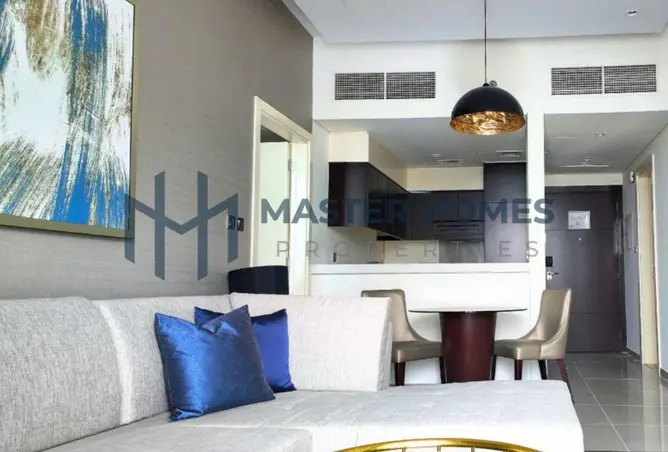 146445635 - Property Image 2