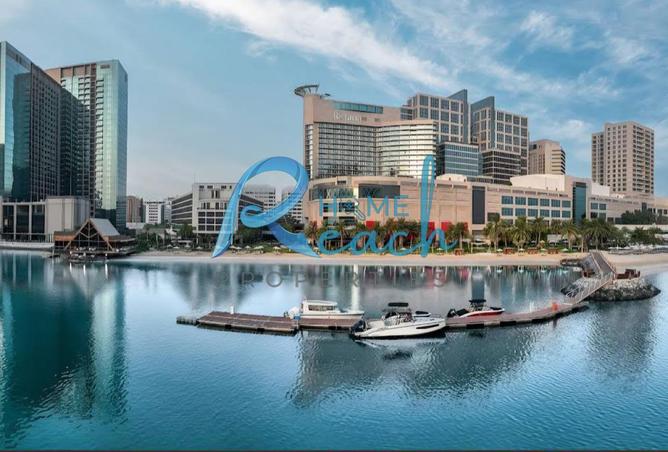 103683175 - Property Main Image