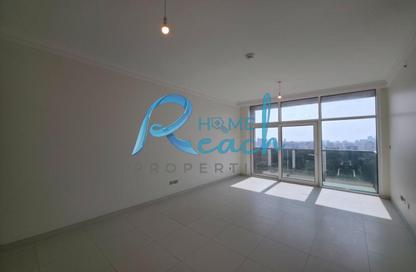Apartment - 2 Bedrooms - 4 Bathrooms for rent in Al Maryah Island - Abu Dhabi Apartment - 2 Bedrooms - 4 Bathrooms for rent in Al Maryah Island - Abu Dhabi