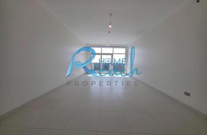 Apartment - 2 Bedrooms - 4 Bathrooms for rent in Al Maryah Island - Abu Dhabi