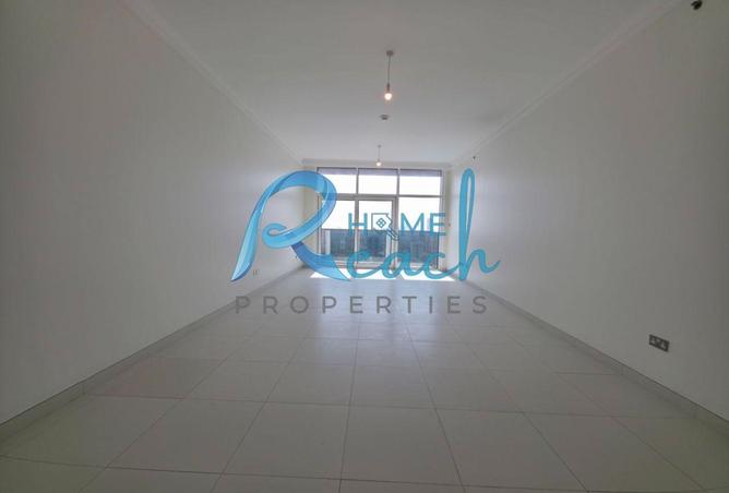 103683175 - Property Image 2