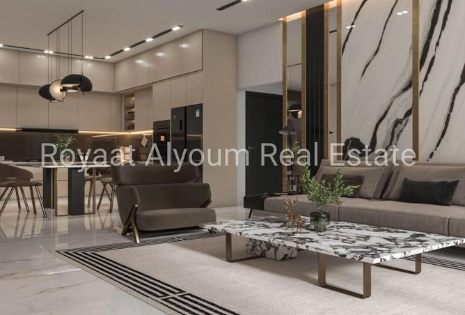 77395072 - صورة العقار 2