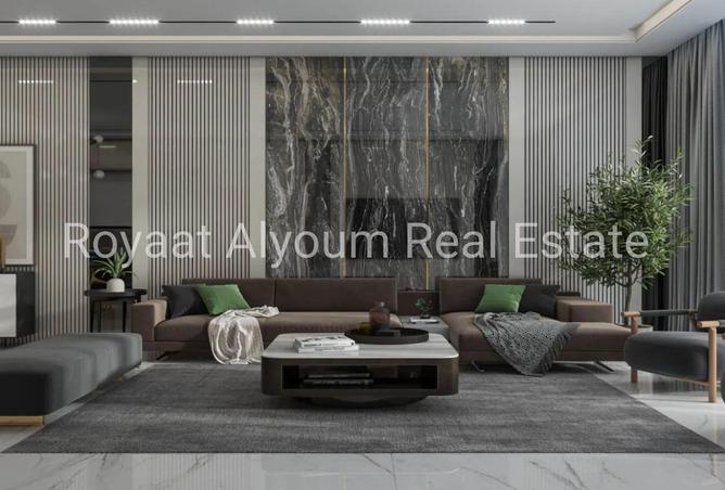 77395072 - صورة العقار 3