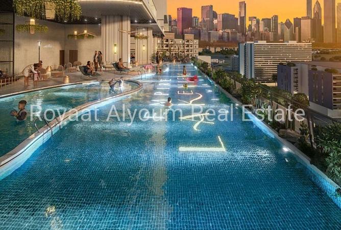 77395072 - الصورة الرئيسية للعقار