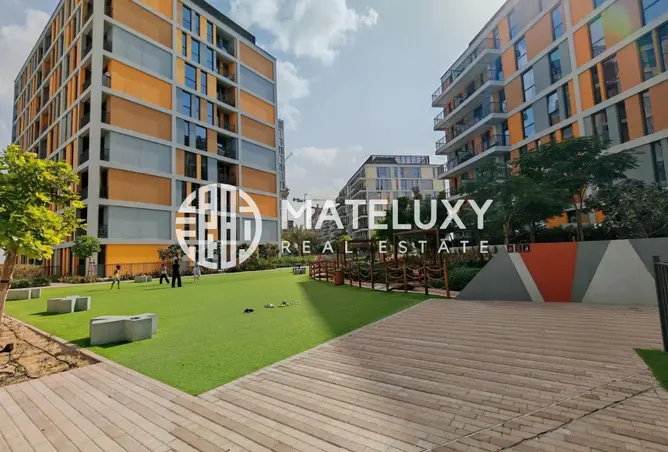 129756716 - Property Image 2